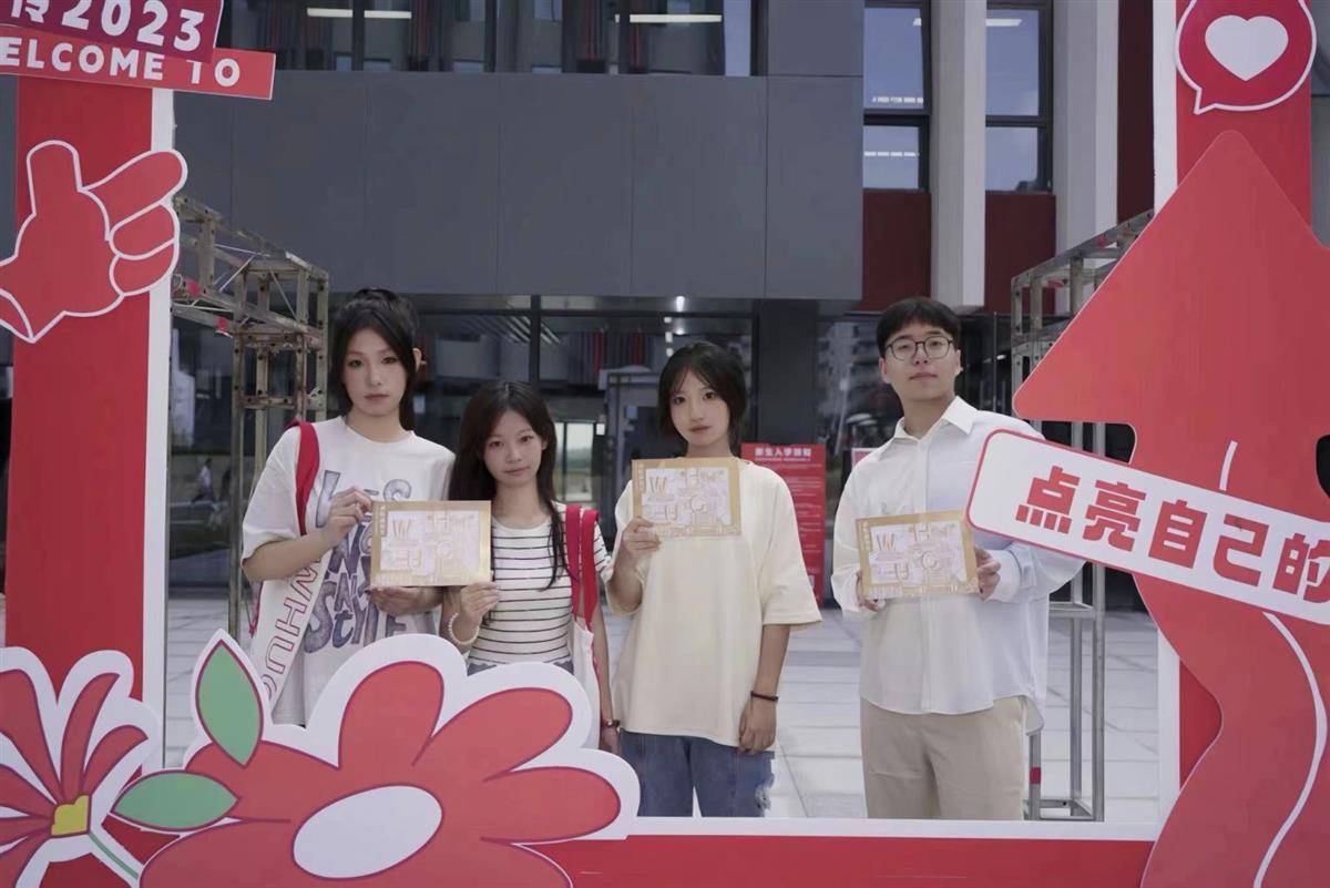 亚洲城游戏